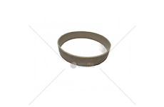 Pouzdro AH 0254 - 100mm V 424