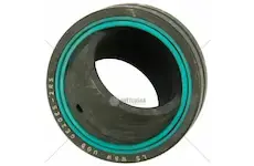 Pouzdro | AXE56411