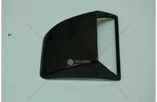 Pouzdro, blikač TANGDE TD-51-014L