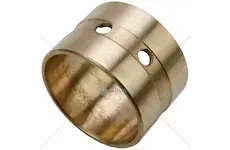 Pouzdro bronz | 1660457M1