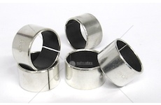 Pouzdro brzdové čelisti 109428011_A