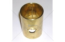 Pouzdro brzdové čelisti 36x40x60 bpw 0009900_A