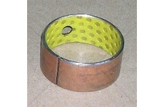 Pouzdro brzdového klíče 40/44-20 panav 737338434_A