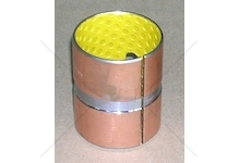 Pouzdro brzdového klíče 40/44-55 panav 737338433_A