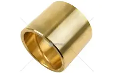 Pouzdro brzdového klíče 42x50x41 | 314338011