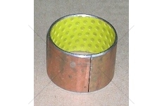 Pouzdro brzdového klíče kx4030 40/44-30 panav 737338435_A