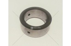 Pouzdro brzdového klíče LIAZ 311338014