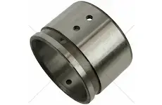 Pouzdro bubnu (i pro 4 válec+6 válec) | 10.196.005