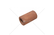 Pouzdro - buchse E0058256