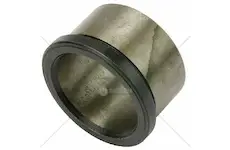 Pouzdro c-360 | 95-4623-7