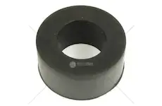 Pouzdro c-385 | 83.449.001