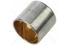 Pouzdro ca (jrl+) - original | 93-1695