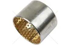 Pouzdro ca original | 93-0102