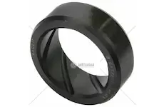 Pouzdro ca original | 93-0160