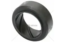 Pouzdro ca original (frt) | 93-0190