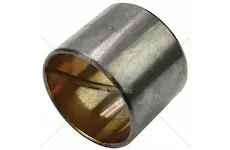 Pouzdro ca original (frt) | 93-0810