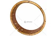 Pouzdro ca original (jrl+) | 93-1774