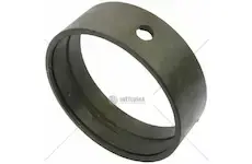 Pouzdro can (majn) | 93-5225