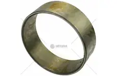 Pouzdro cas (f,fx,fd) | 93-5232.Z
