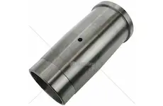 Pouzdro čepu | 522308084A1