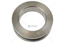 Pouzdro čepu c-360 prsten | 50434120-7