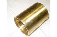 Pouzdro čepu horní KAROSA