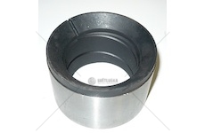 Pouzdro čepu Karosa 700/900 horní -vysoké