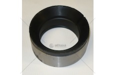 Pouzdro čepu Karosa 700/900 spodní - nízké