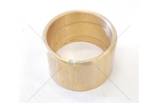 Pouzdro čepu MTSP,L151 bronz nižší