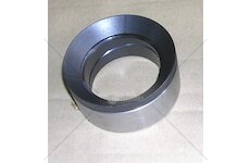 Pouzdro čepu pn užší karosa 316428011_A