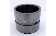 Pouzdro čepu přední nápravy Fortschritt ZT300, 303, 304 traktor