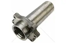 Pouzdro čepu řízení | 722308030-UA