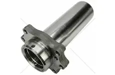 Pouzdro čepu řízení mtz | 722308030-5