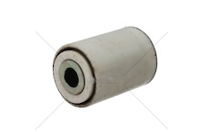 Pouzdro čidla MAN MAN 85962100035
