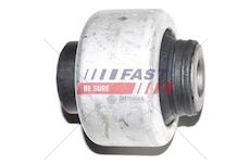 Pouzdro citroen berlingo 08> přední náprava přední lp ft18503