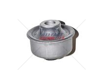 Pouzdro citroen berlingo 08> přední náprava zadní l/p ft18504