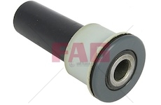 Pouzdro citroen c5 i 01> 2.0 hdi 180 15> 829 0384 10