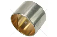 Pouzdro cu | R125538