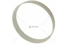 Pouzdro d120 | 9907001260