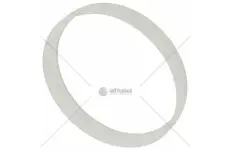 Pouzdro d140 | 9907003300