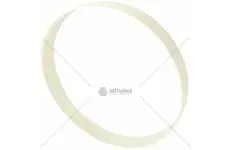 Pouzdro d160 | 9907001280