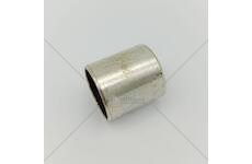 Pouzdro dolní páky řízení AVIA 25x28x30