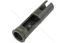 Pouzdro dorazu | 95-8002