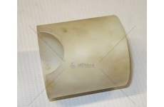 Pouzdro držáku korby Muticar M26