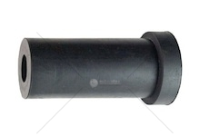 Pouzdro držáku pera Avia 31/21 A31T