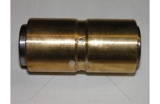 Pouzdro držáku pera MB 24*45*96  MW2133