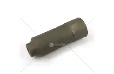 Pouzdro držáku vstřikovače | 6901-0557-5