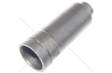 Pouzdro držáku vstřikovače Zetor UŘ III 19006506