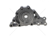 Pouzdro EURORICA 95531625