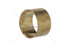 Pouzdro expandéru BPW-ECO mosazné 42/4 BPW 0311244310